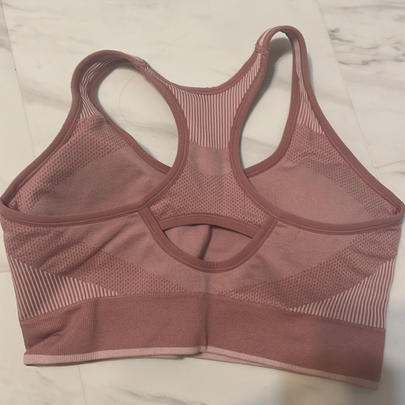 Puma Sports Bra - Picture 2 of 2